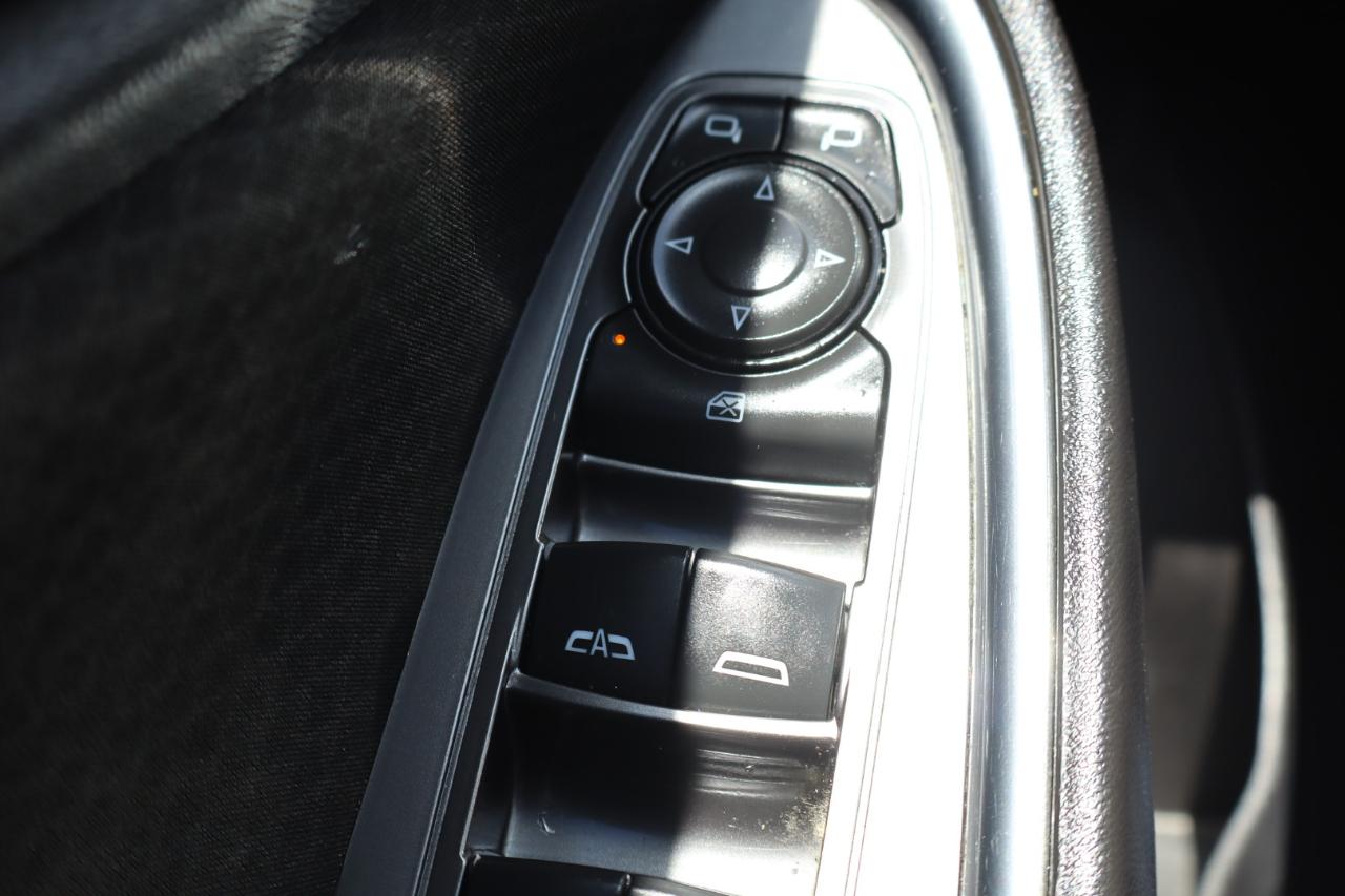 Chevrolet Malibu 4dr Sdn LT w/1LT 2018