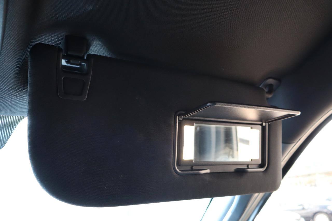 Ford F-150 King Ranch 4WD SuperCrew 5.5' Box 2021