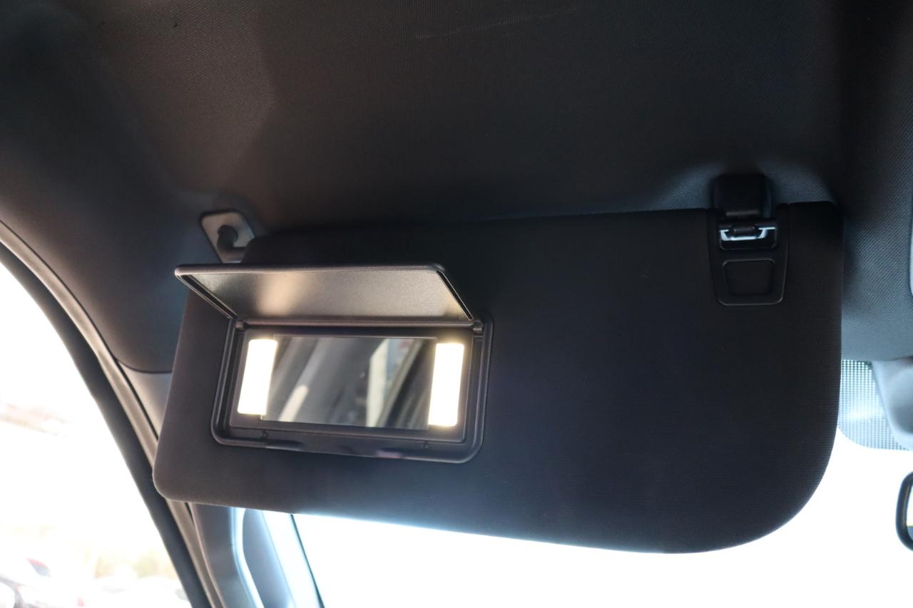Ford F-150 King Ranch 4WD SuperCrew 5.5' Box 2021