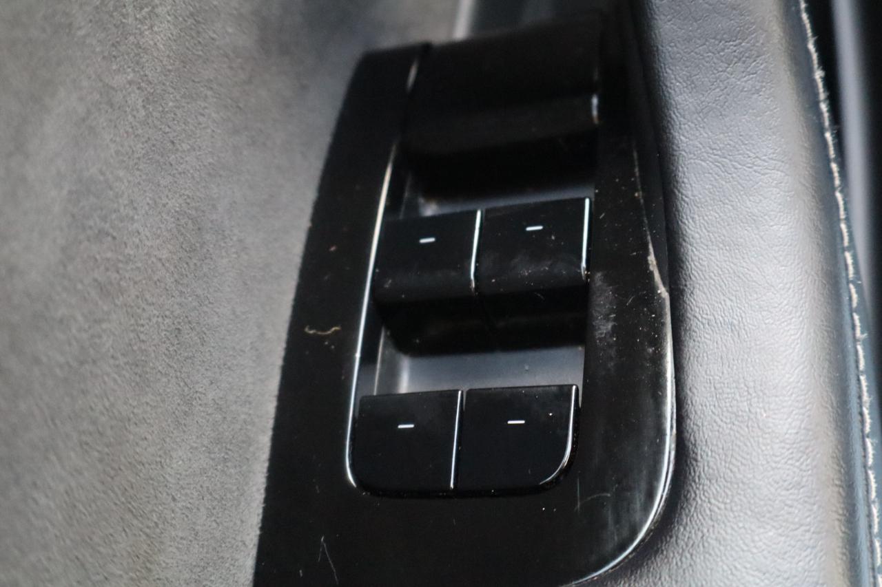 Tesla Model 3 Long Range Battery AWD 2018