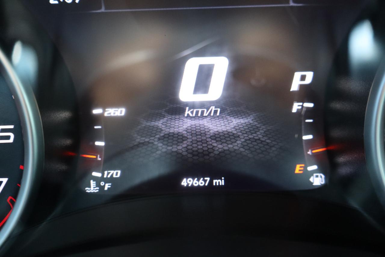 Dodge Charger Scat Pack RWD 2021