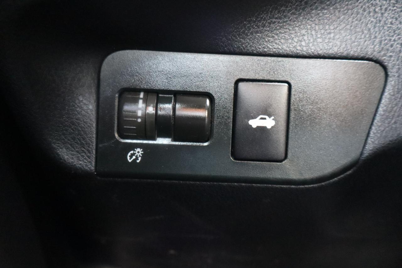 Scion FR-S 2dr Cpe Man (Natl) 2013