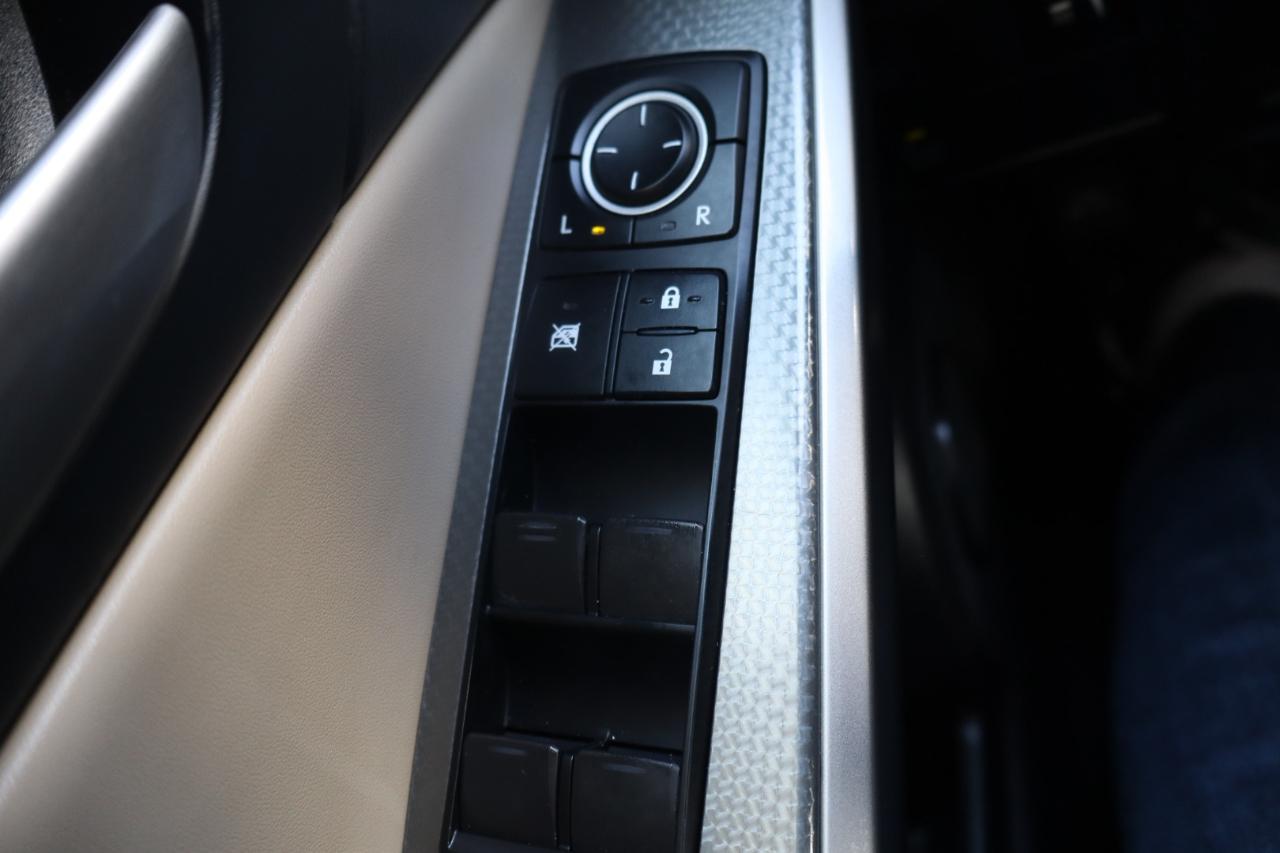 Lexus IS IS 300 RWD 2018