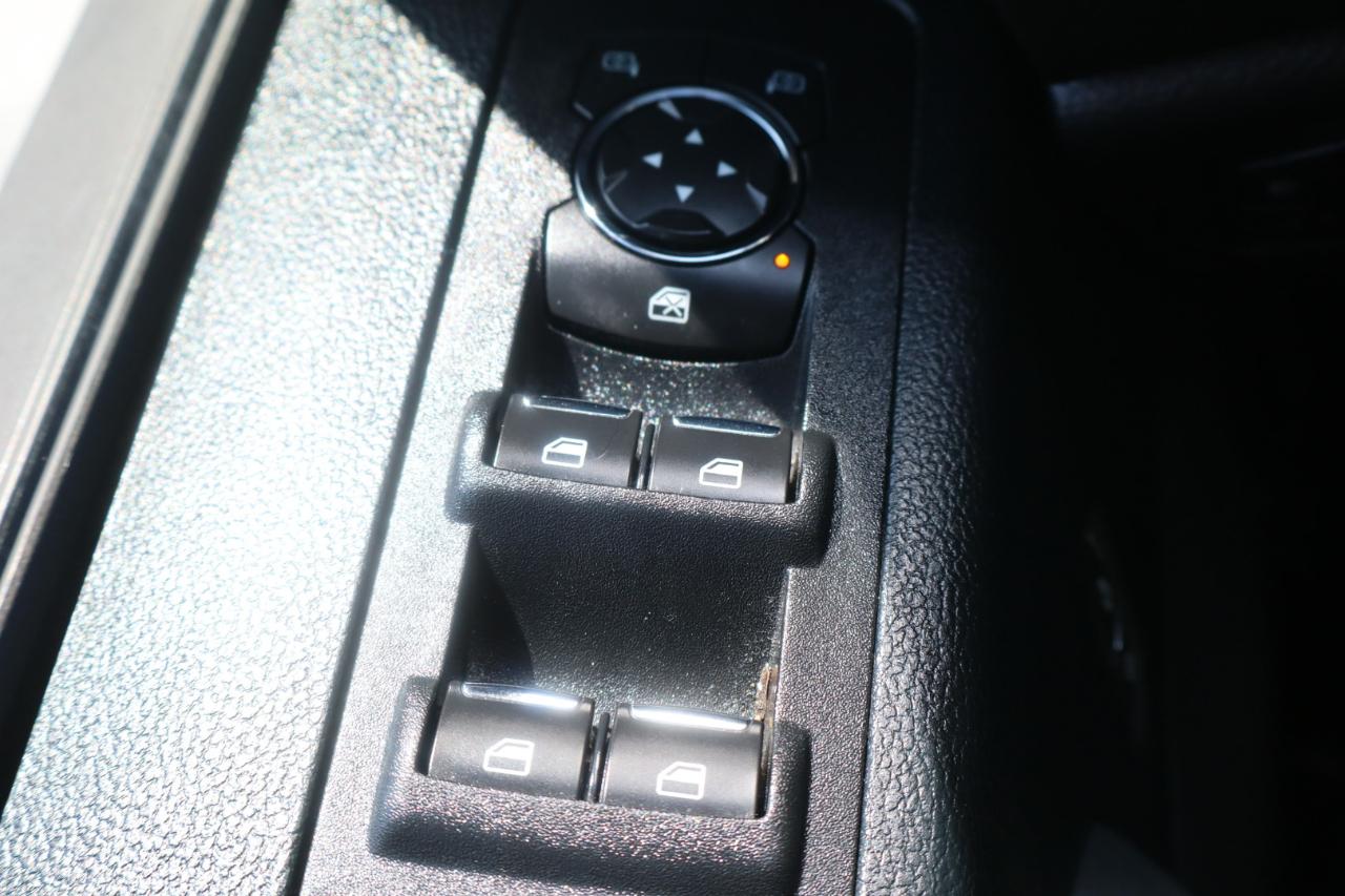 Ford F-150 Lariat 2WD SuperCrew 5.5' Box 2018