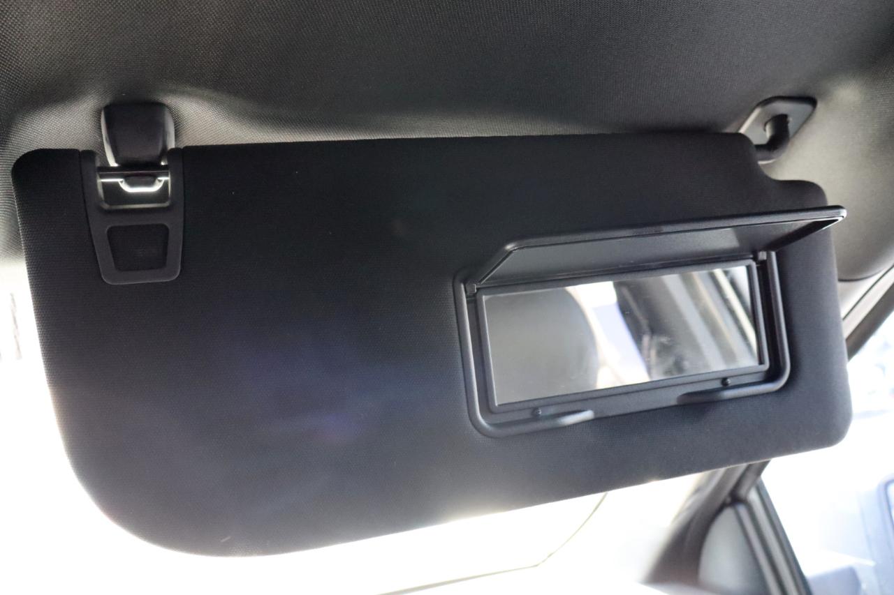 Ford F-150 Lariat 2WD SuperCrew 5.5' Box 2018