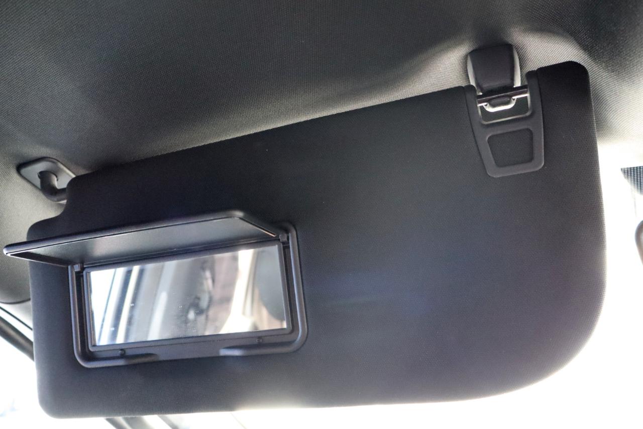 Ford F-150 Lariat 2WD SuperCrew 5.5' Box 2018