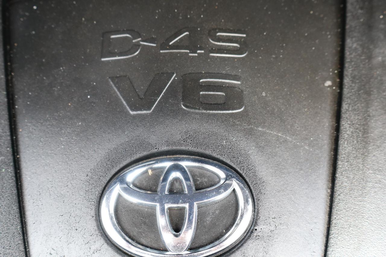 Toyota Sienna Limited Premium AWD 7-Passenger (Natl) 2018