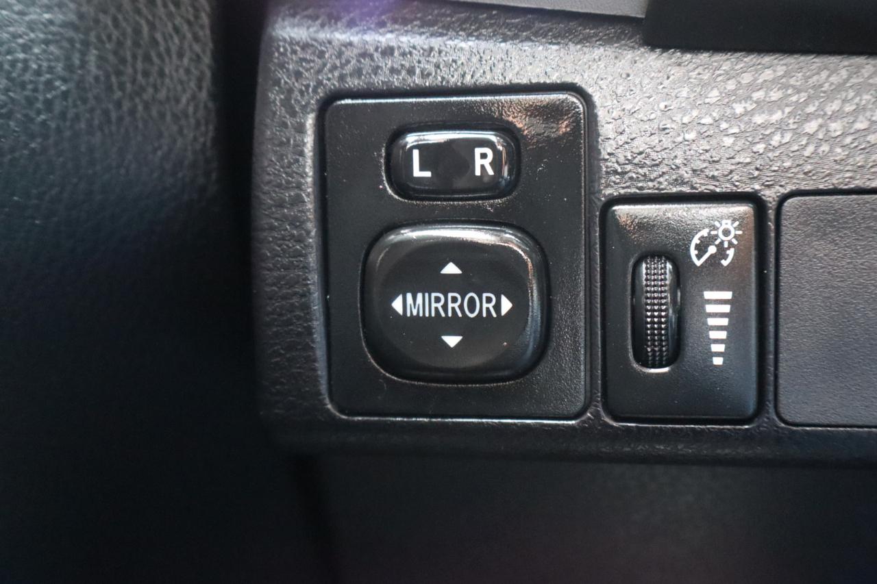 Toyota Corolla XLE CVT (Natl) 2018