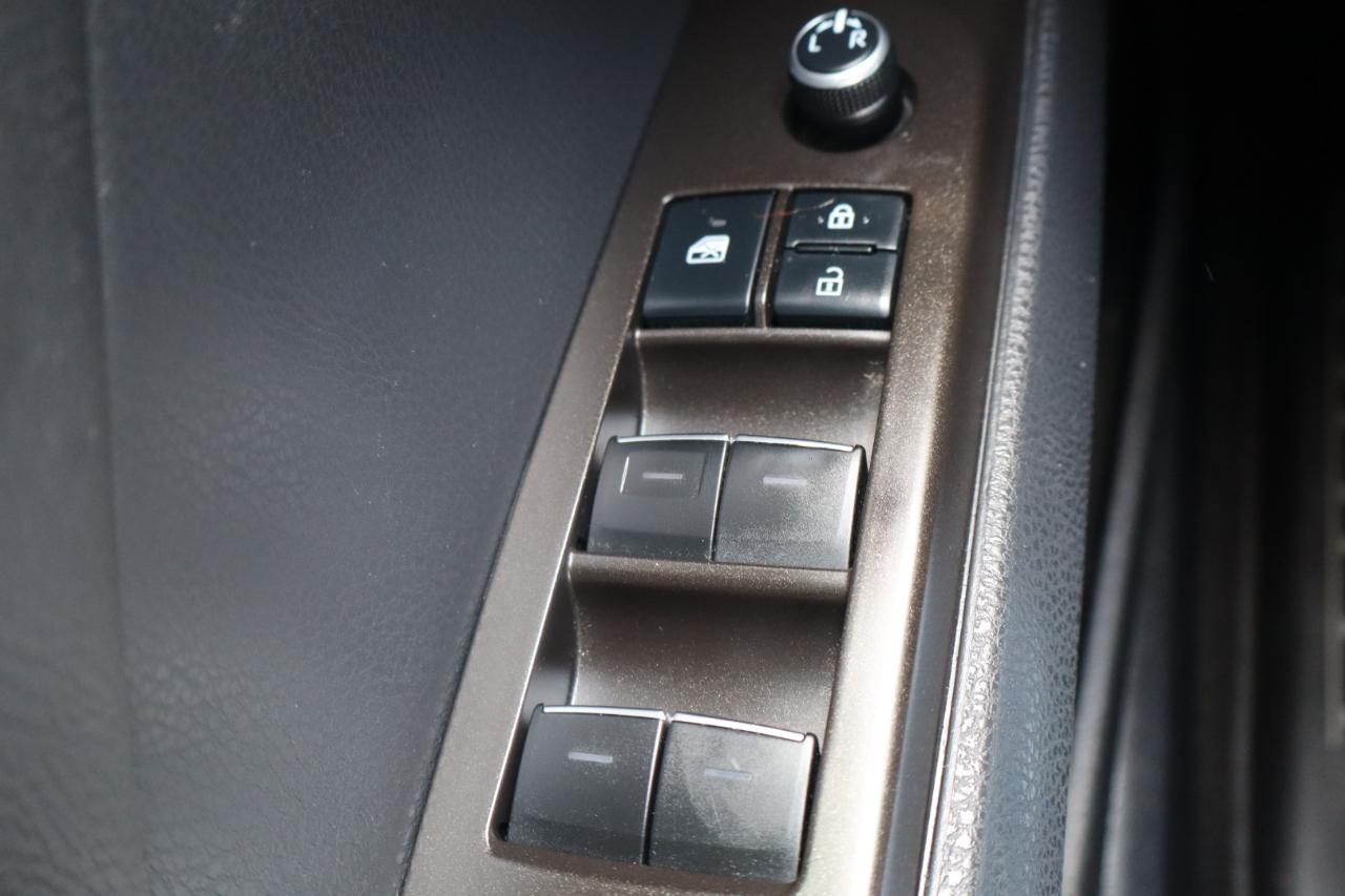 Toyota Camry XSE Auto (Natl) 2021