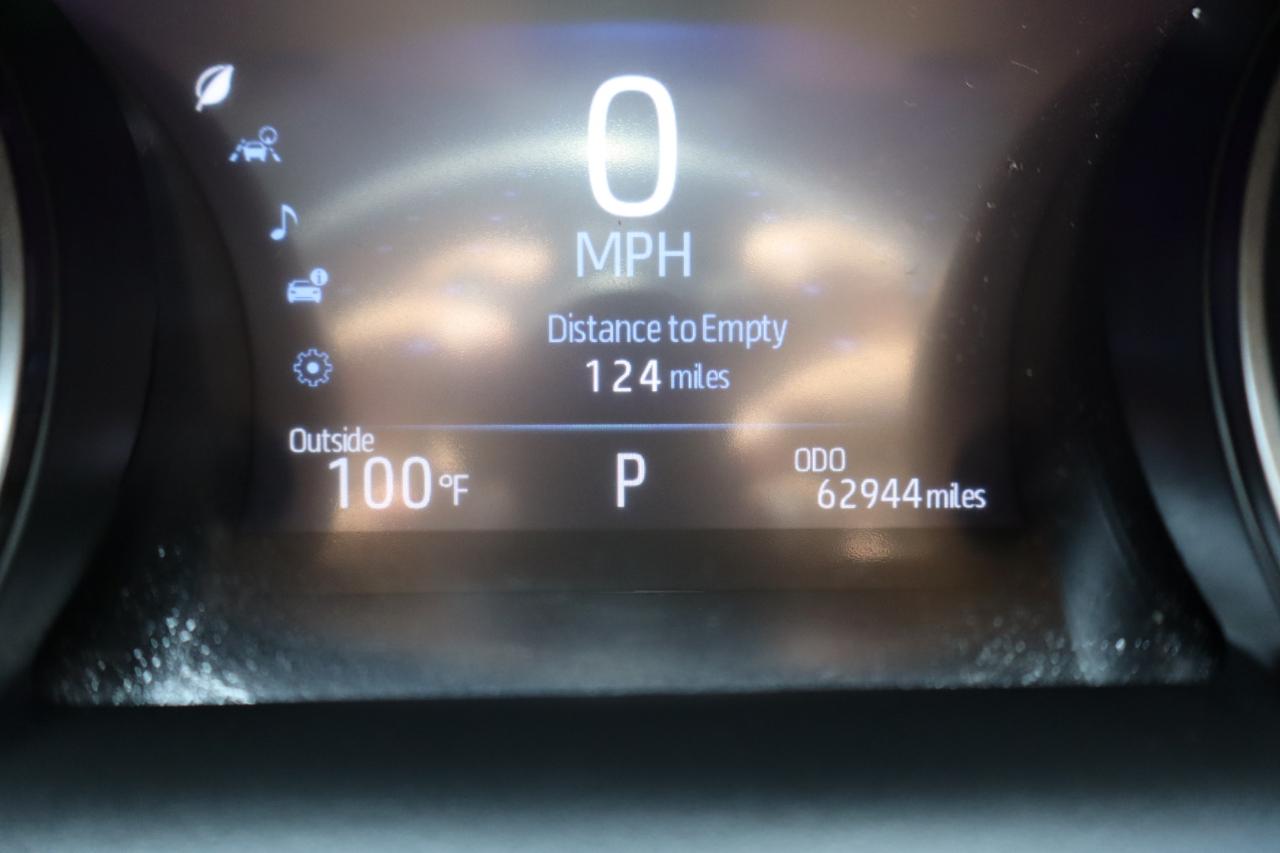 Toyota Camry XSE Auto (Natl) 2021