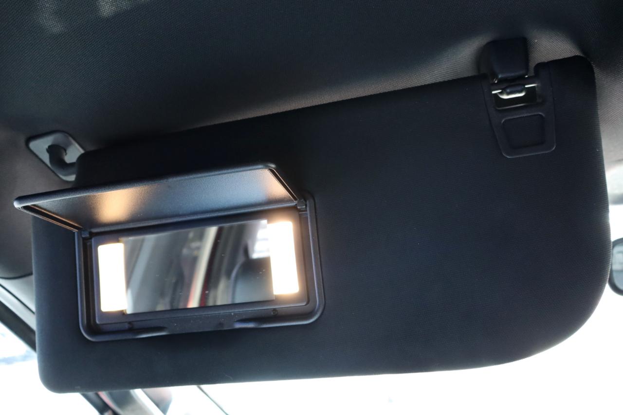 Ford F-150 Lariat 2WD SuperCrew 5.5' Box 2021