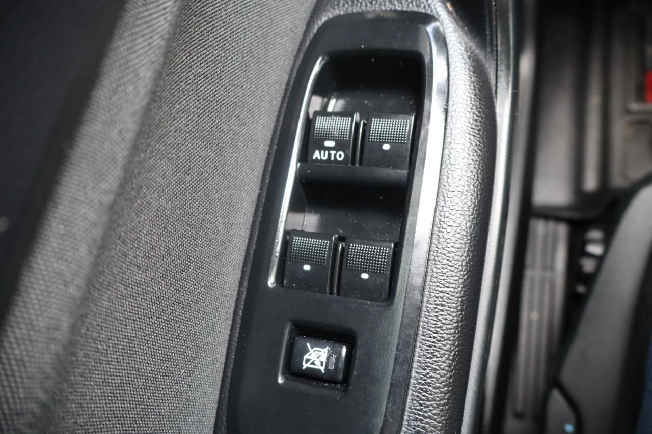 Ford Ranger LARIAT 2WD SuperCrew 5' Box 2019