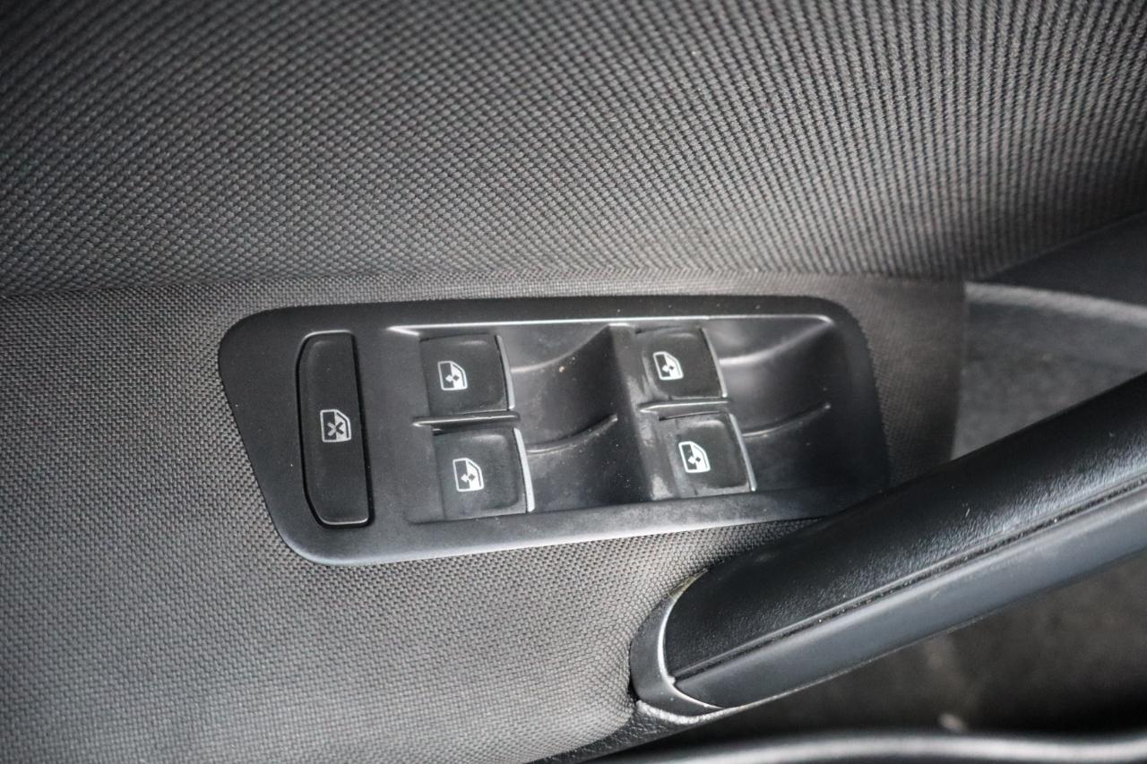 Volkswagen Golf GTI 4dr HB DSG Autobahn 2016