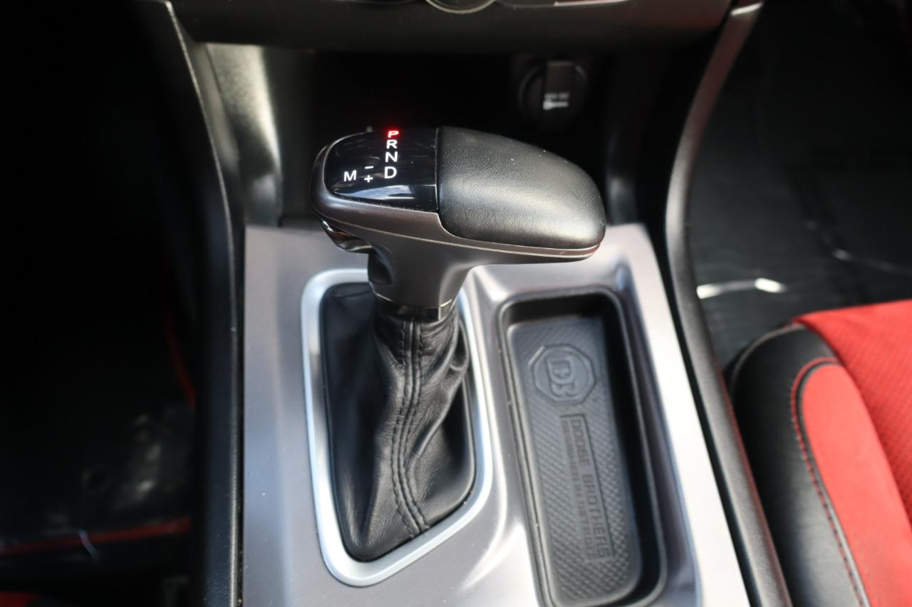Dodge Charger Scat Pack RWD 2019