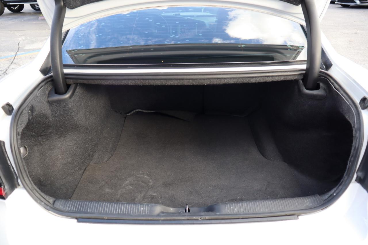 Dodge Charger Scat Pack RWD 2019
