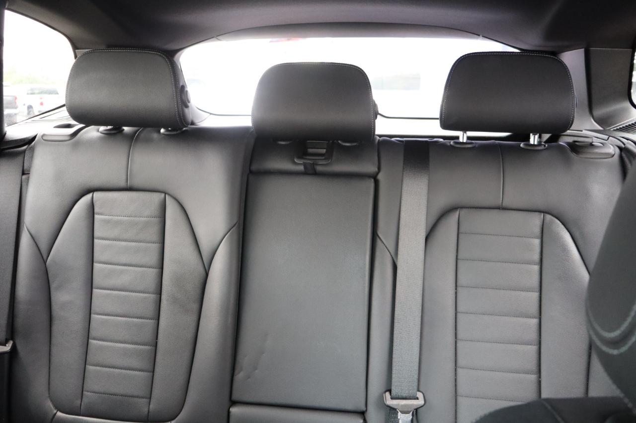 BMW X3 xDrive30i Sports Activity Vehicle 2018