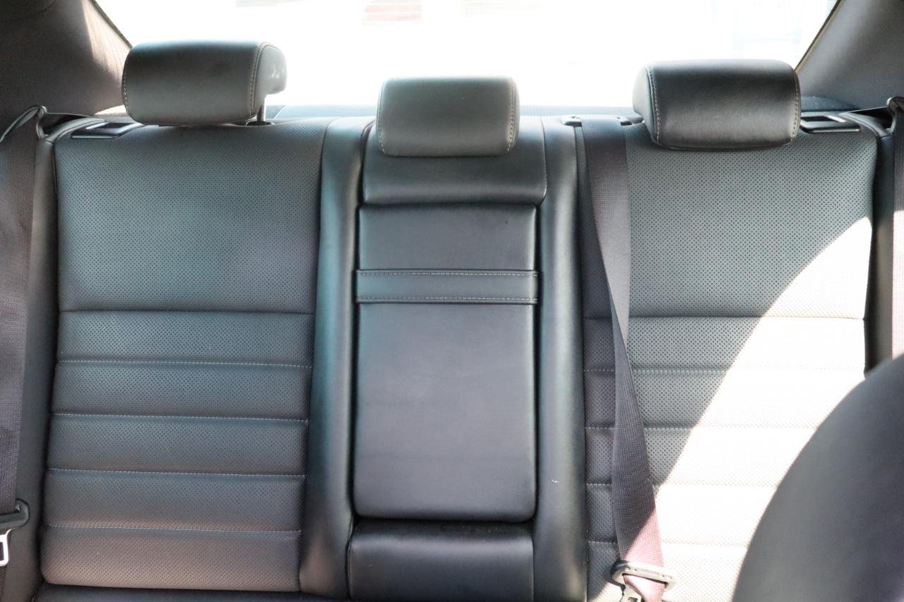 Lexus IS 200t 4dr Sdn 2016
