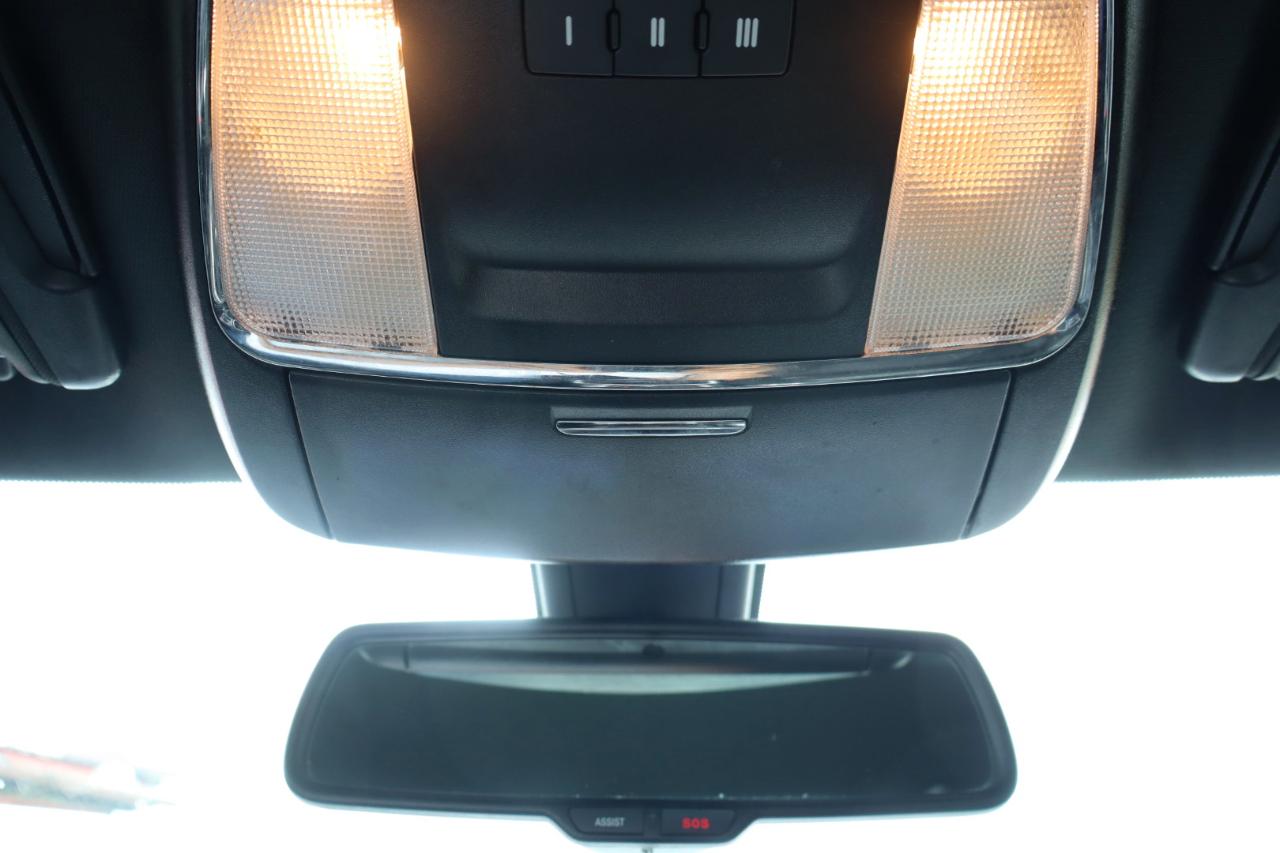 Dodge Charger GT RWD 2021