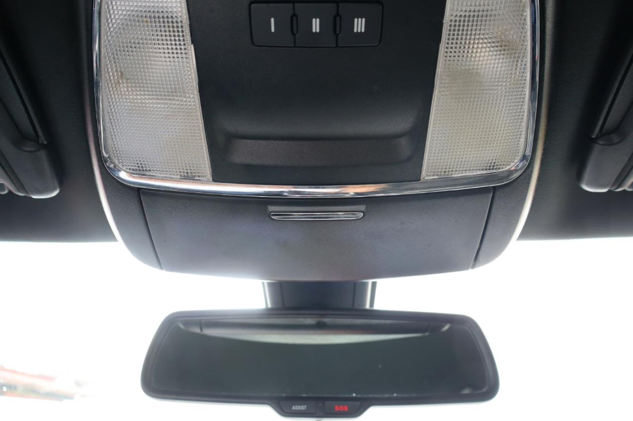 Dodge Charger GT RWD 2021