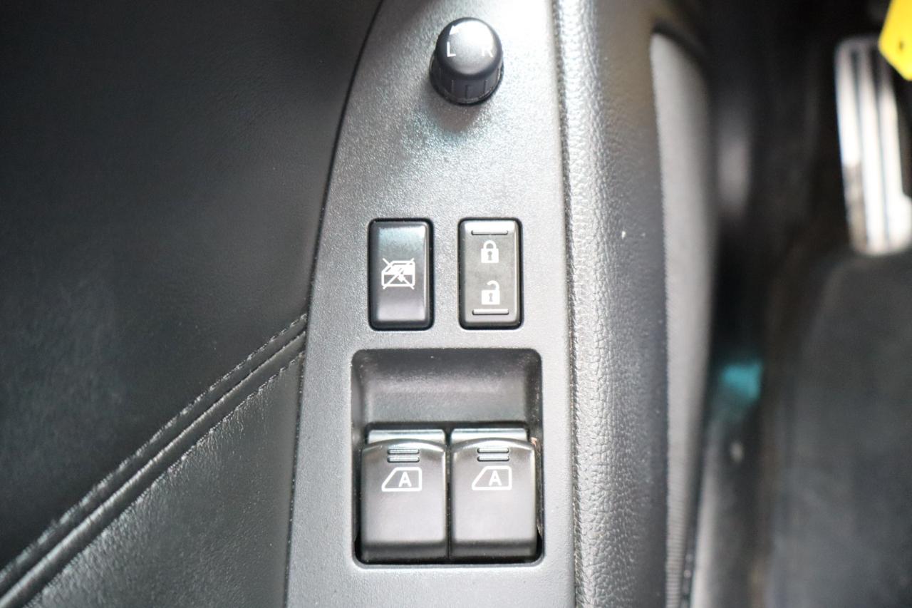 Infiniti G37 Coupe 2dr IPL RWD 2013