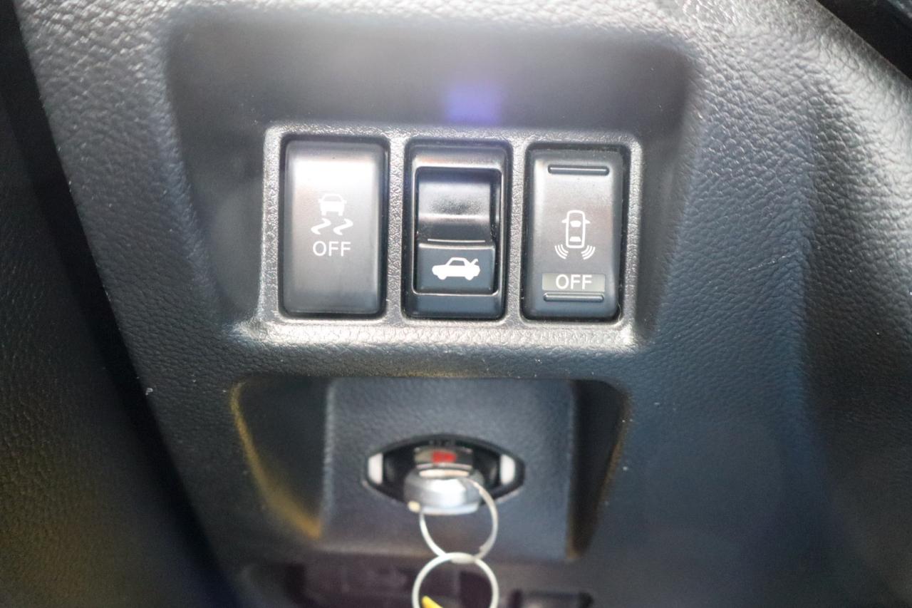 Infiniti G37 Coupe 2dr IPL RWD 2013