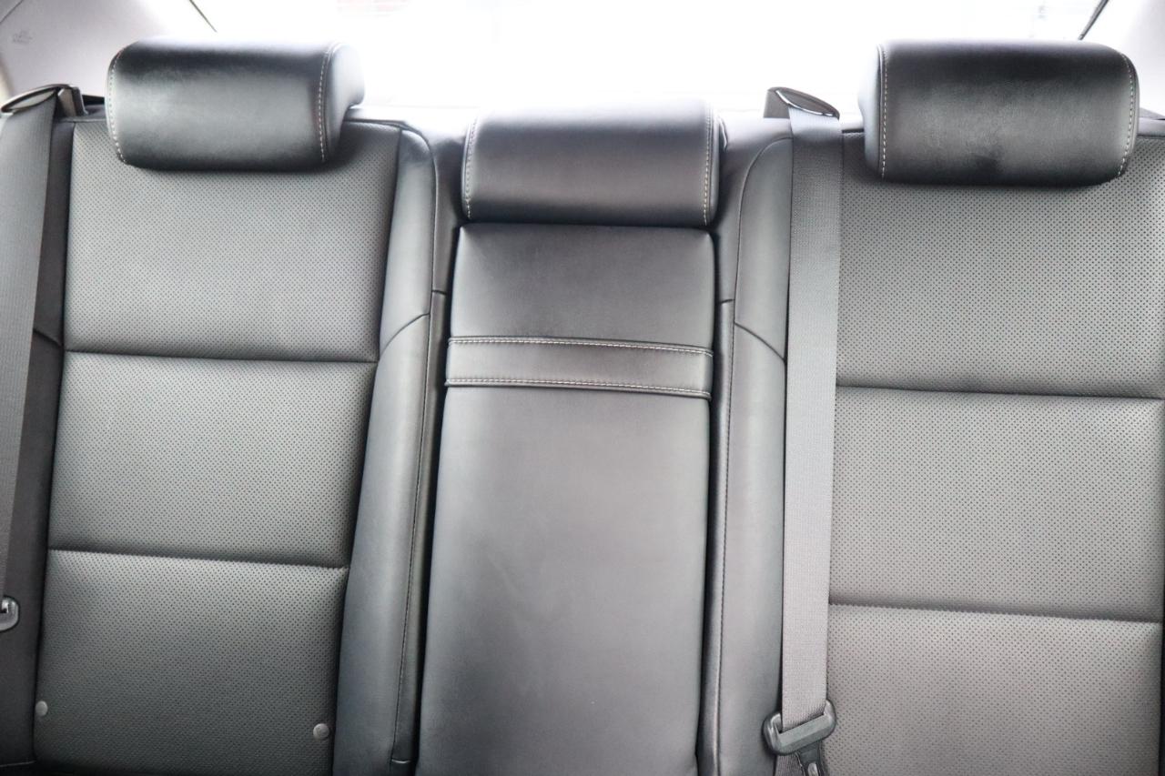 Lexus ES 350 4dr Sdn 2016