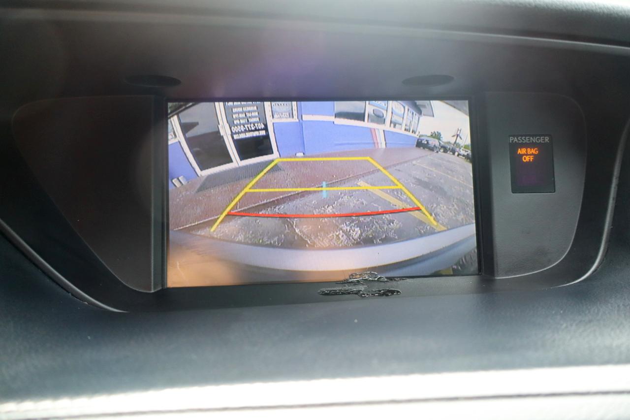 Lexus ES 350 4dr Sdn 2016
