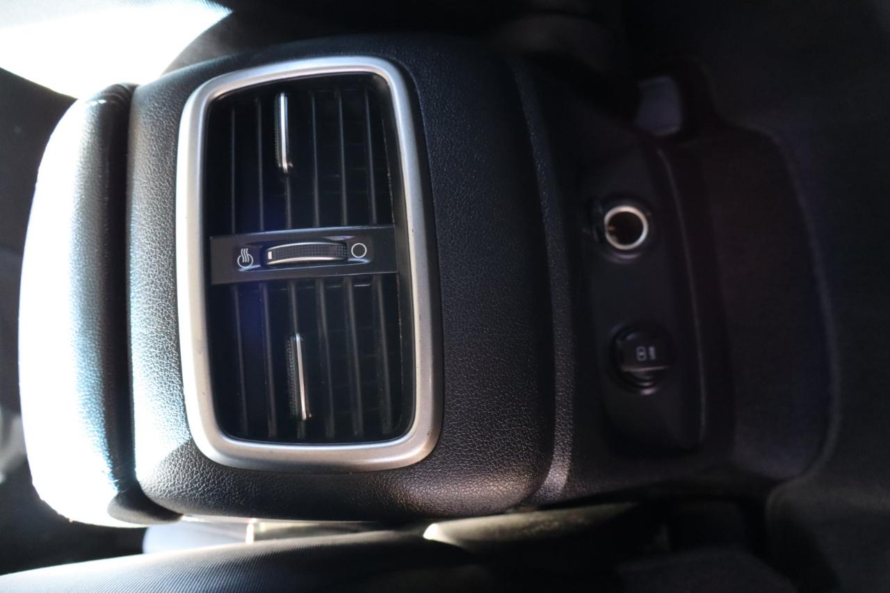 Kia Sorento LX FWD 2017
