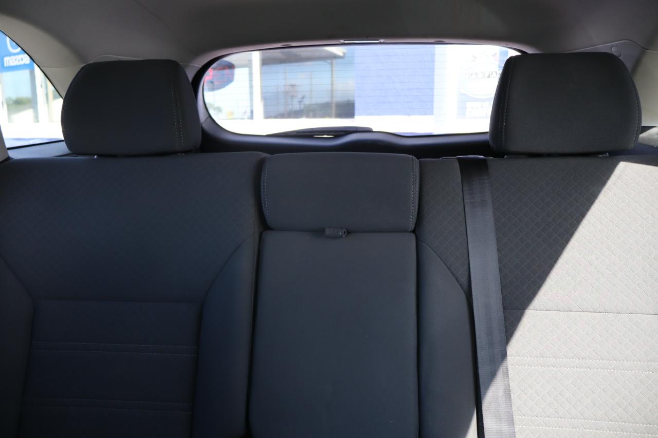 Kia Sorento LX FWD 2017
