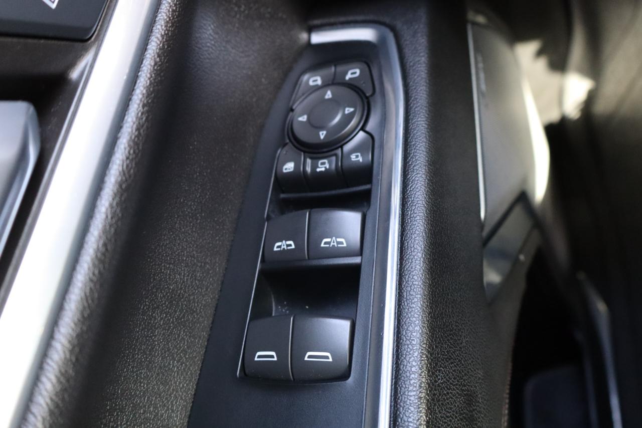Chevrolet Silverado 2500HD 4WD Crew Cab 159" High Country 2024