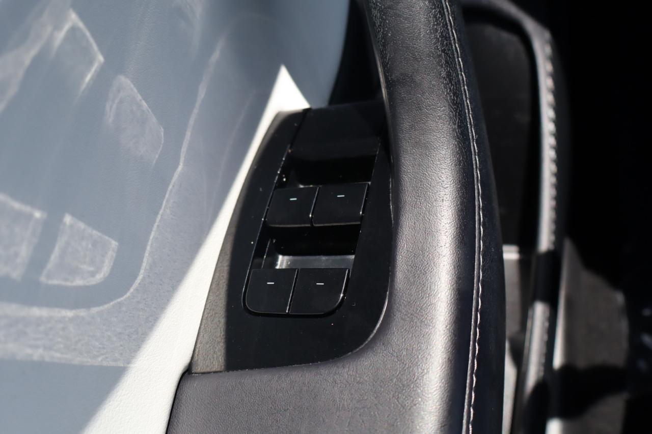 Tesla Model 3 Performance AWD 2019