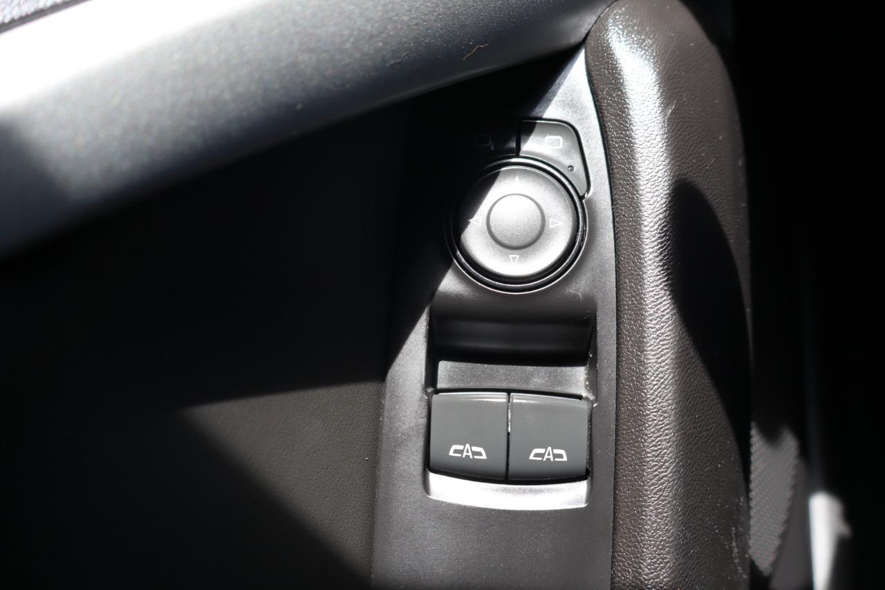 Chevrolet Camaro 2dr Cpe 1LT 2020