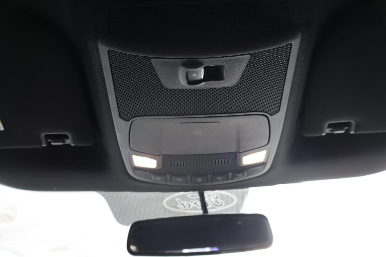 Ford F-150 King Ranch 4WD SuperCrew 5.5' Box 2018