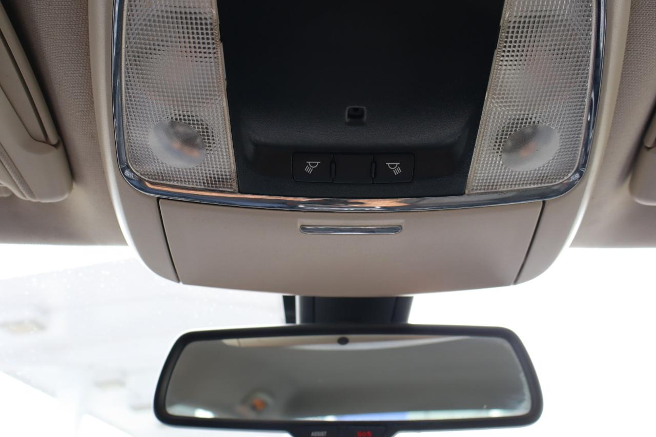 Chrysler 300 Touring RWD 2019