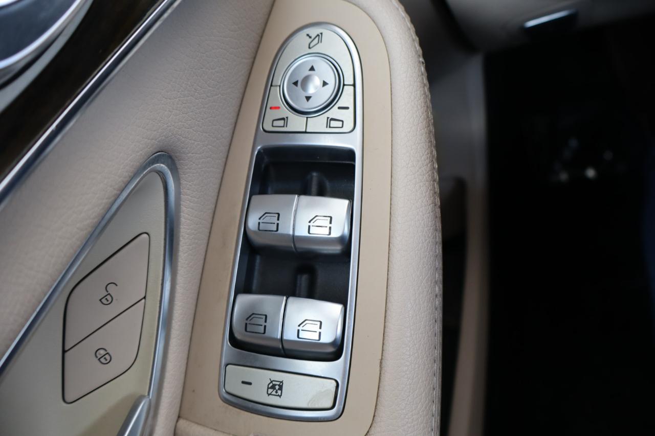 Mercedes-Benz C-Class C 300 Sedan 2018