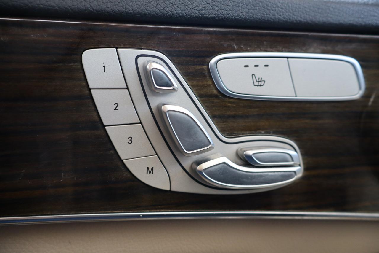 Mercedes-Benz C-Class C 300 Sedan 2018