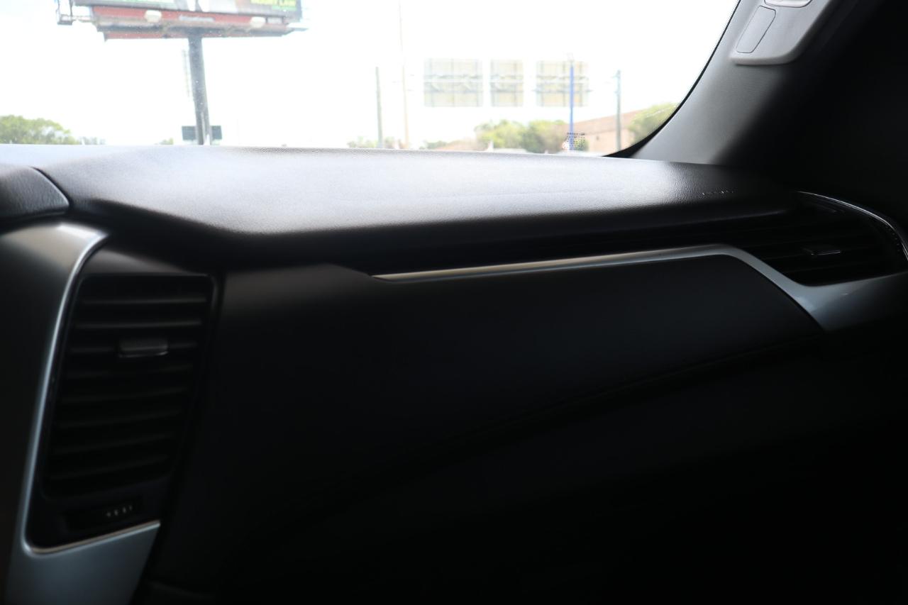 Chevrolet Tahoe 4WD 4dr LT 2020