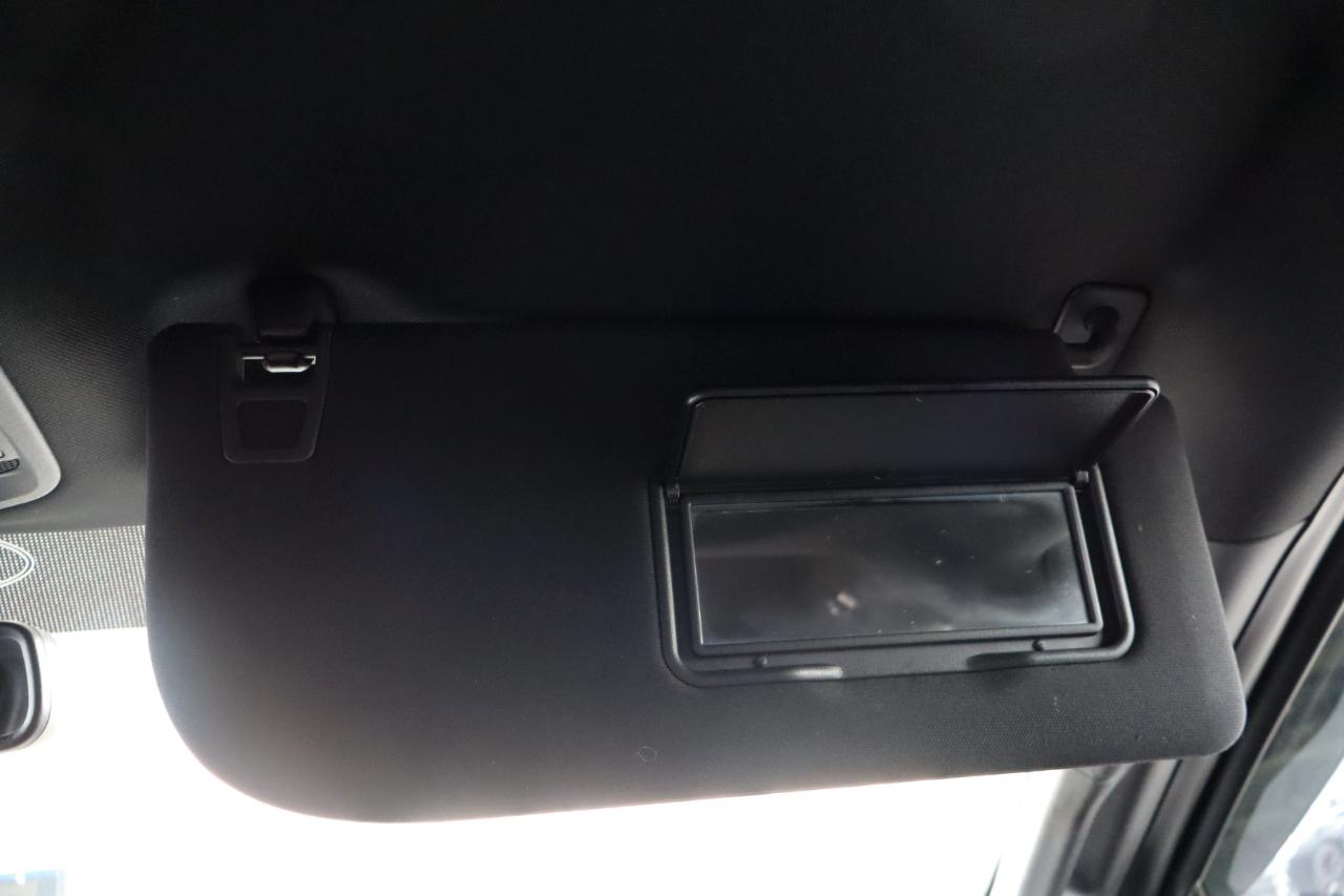 Ford F-150 Lariat 4WD SuperCrew 5.5' Box 2018