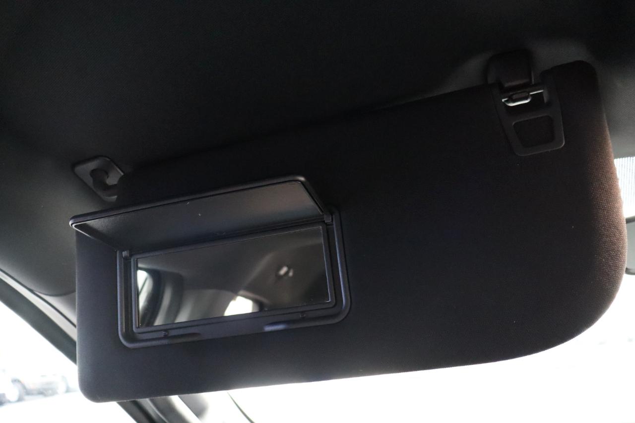 Ford F-150 Lariat 4WD SuperCrew 5.5' Box 2018