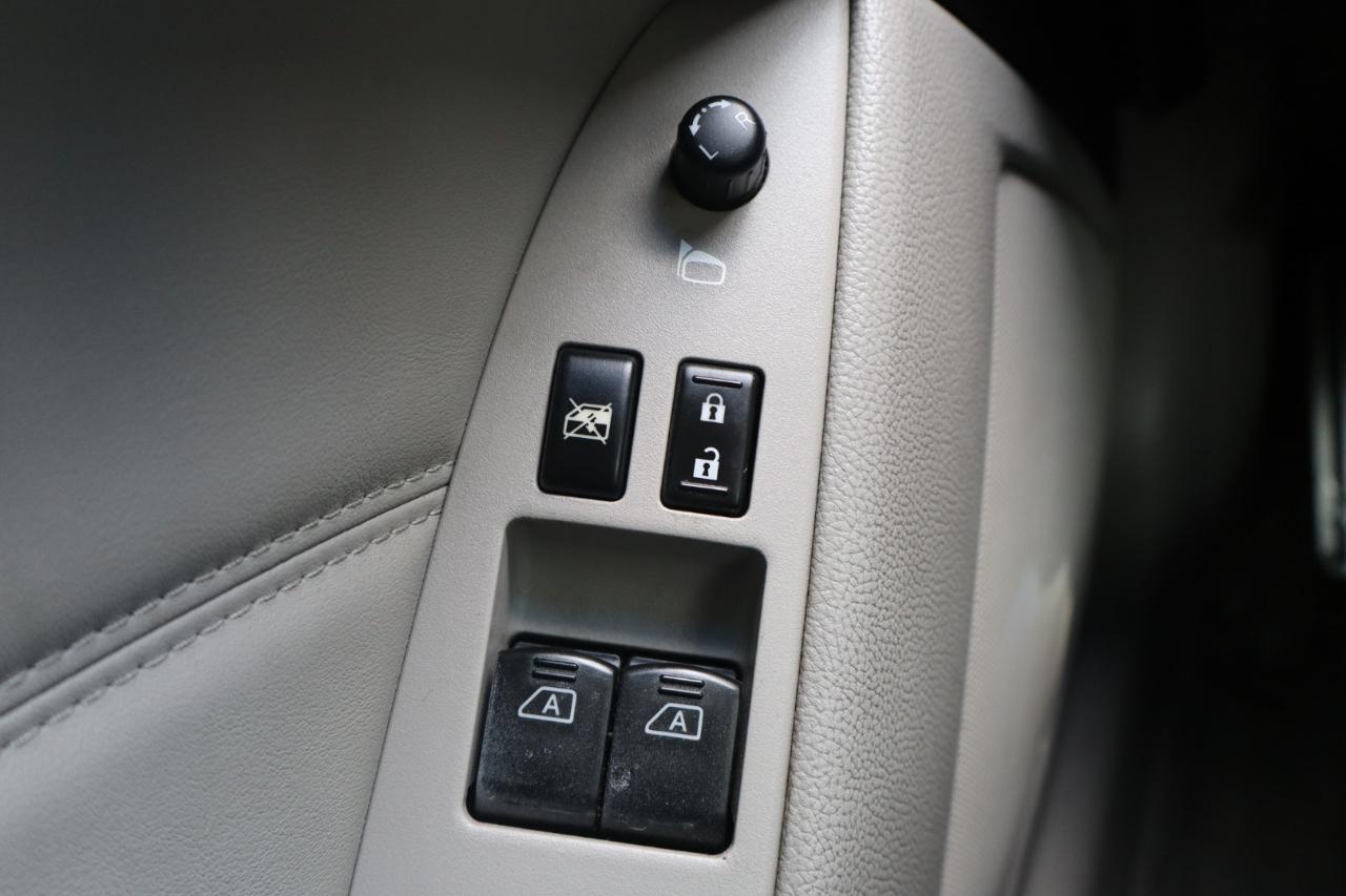 Infiniti G37 Coupe 2dr Journey RWD 2009