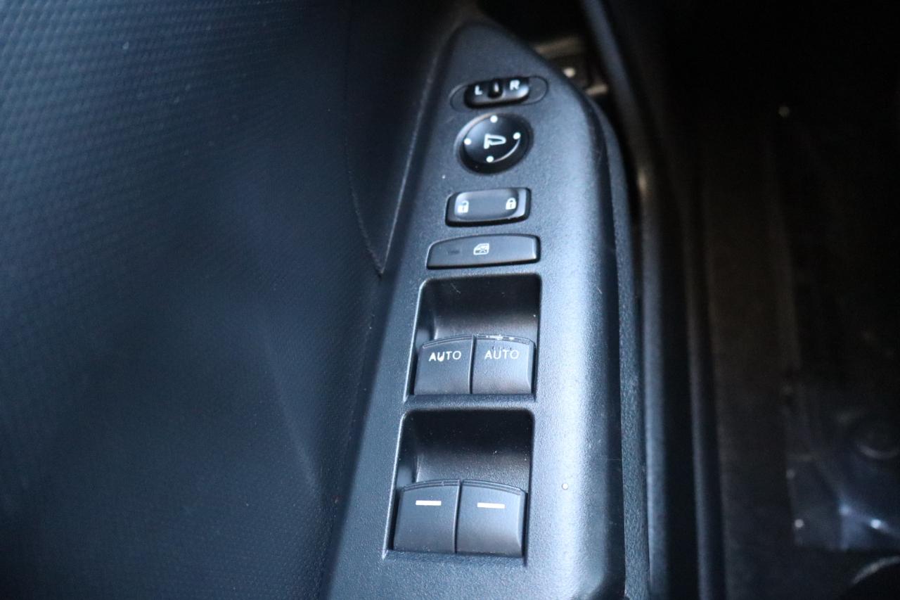 Honda Civic Sedan Sport CVT 2019