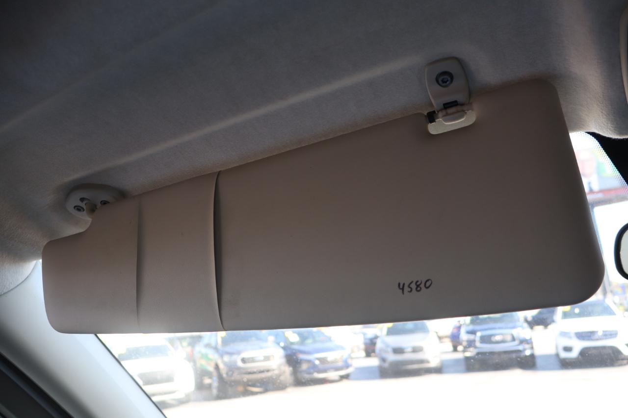 RAM ProMaster Cargo Van 2500 High Roof 159" WB 2017