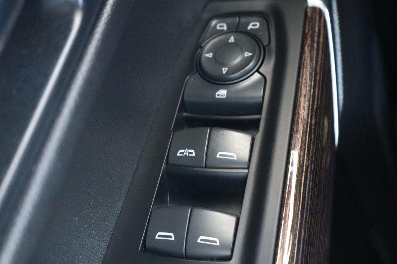 GMC Sierra 1500 4WD Double Cab 147" Elevation 2021