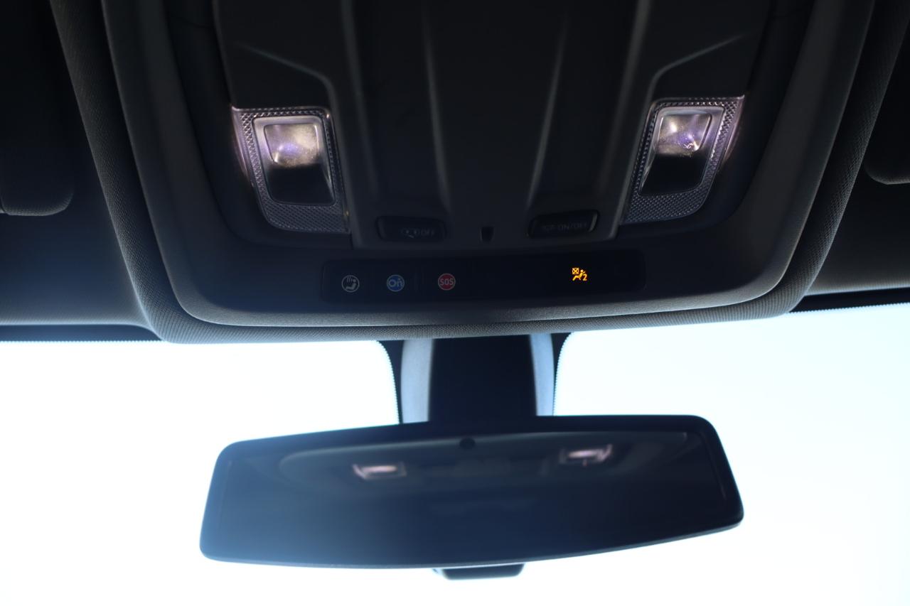 GMC Sierra 1500 4WD Double Cab 147" Elevation 2021