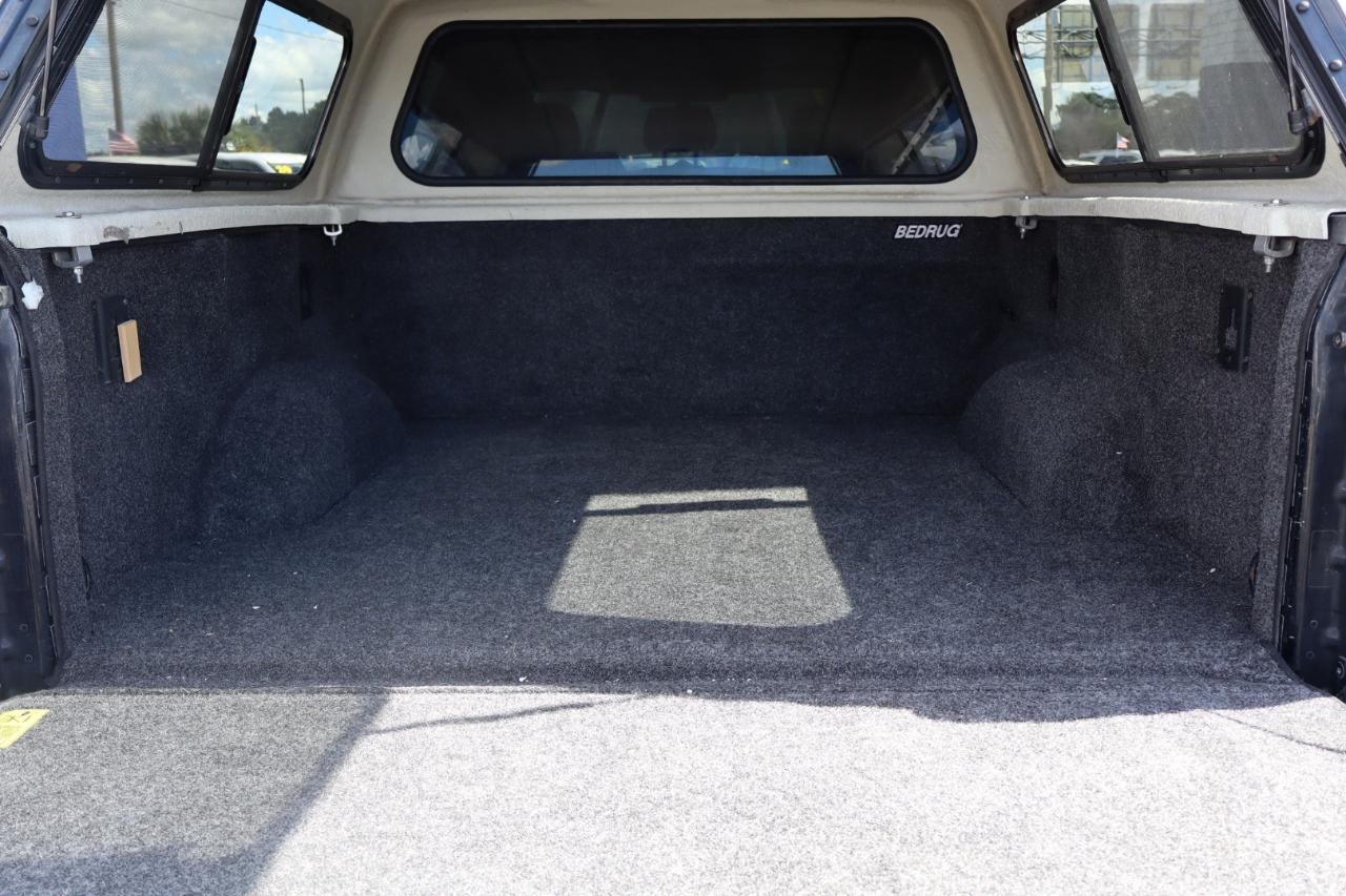 Ford F-150 Lariat 4WD SuperCrew 5.5' Box 2017