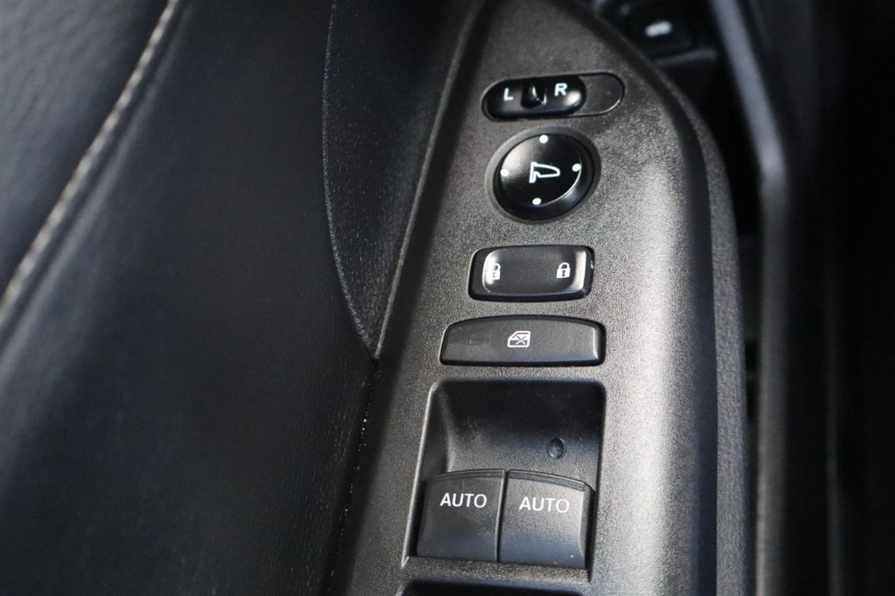 Honda Civic Sedan EX-L CVT 2018