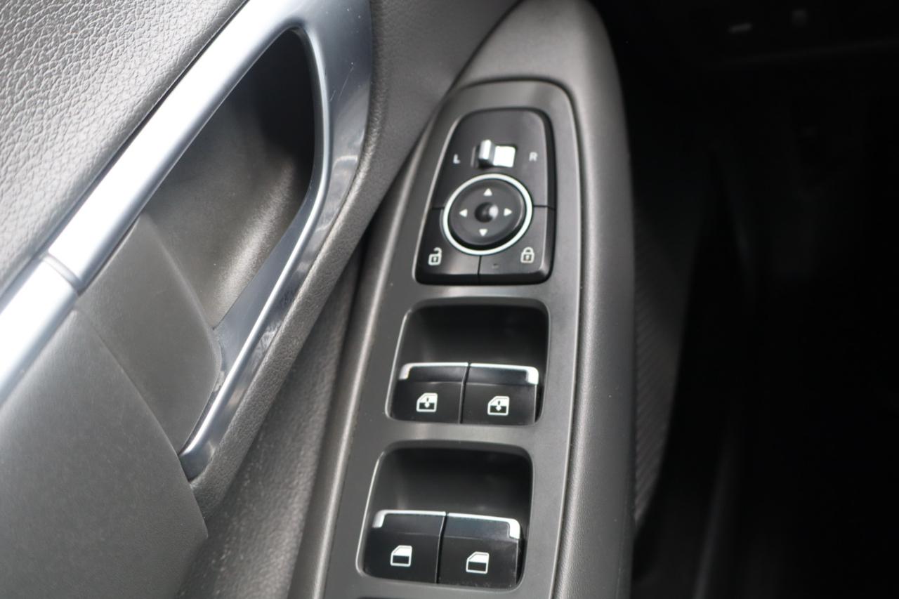 Hyundai Sonata SEL Plus 1.6T 2020
