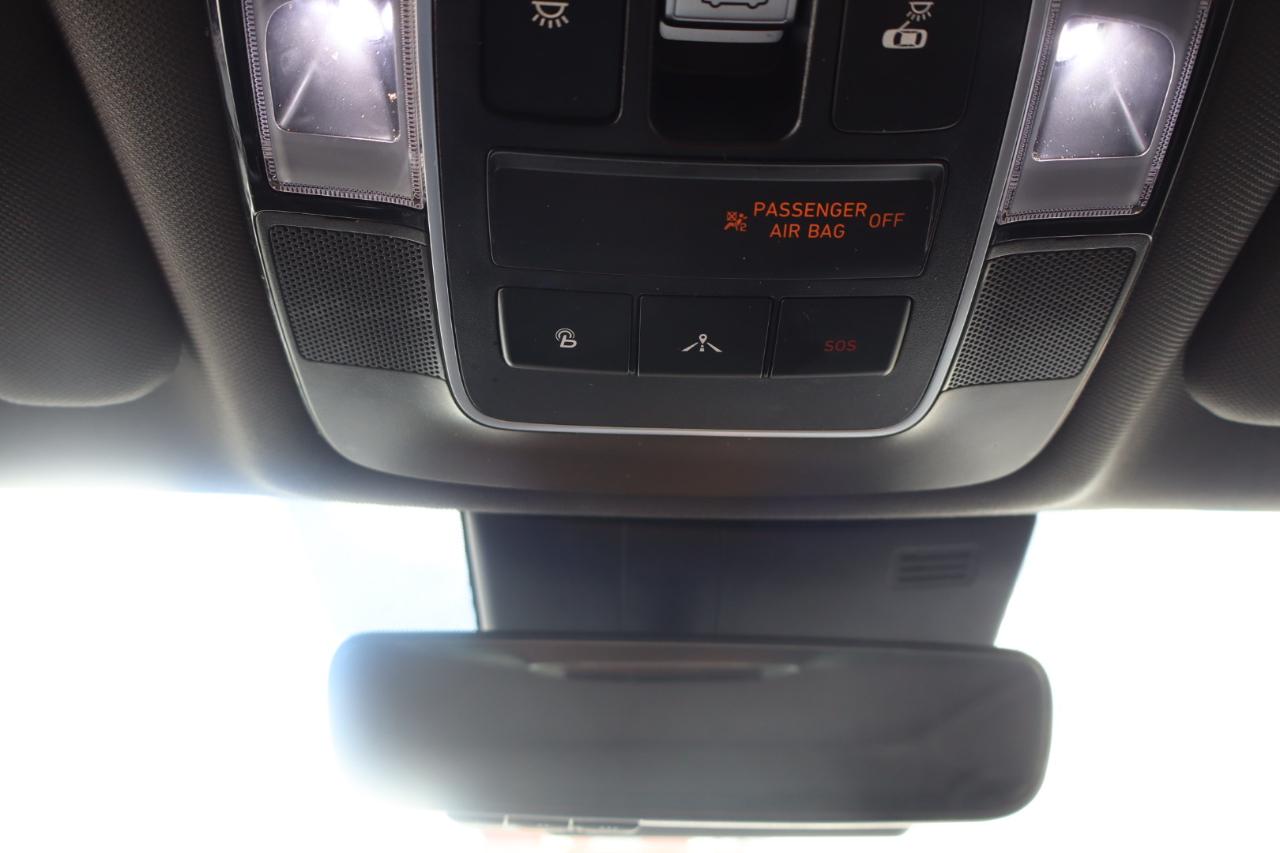 Hyundai Sonata SEL Plus 1.6T 2020