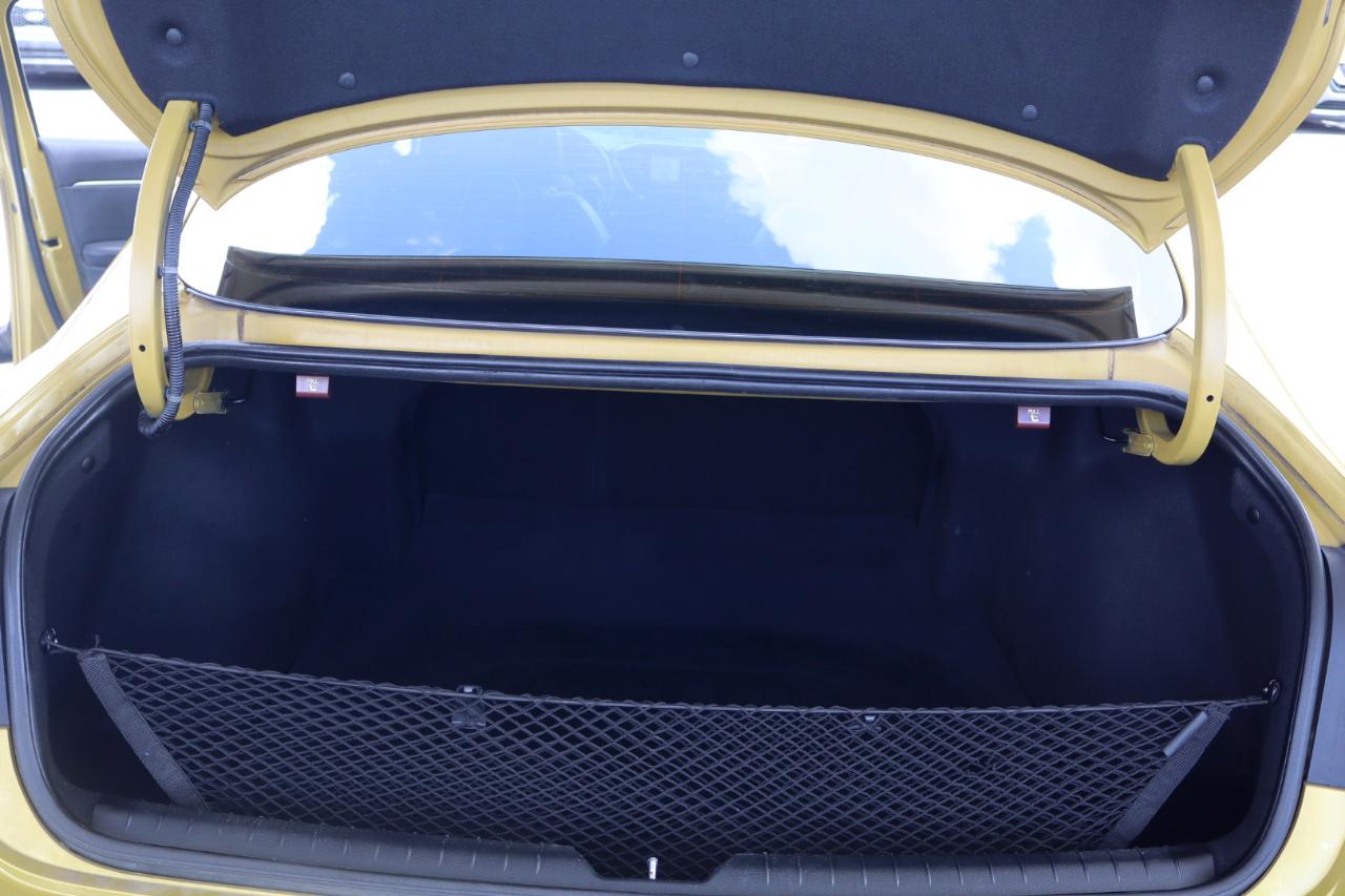 Hyundai Sonata SEL Plus 1.6T 2020