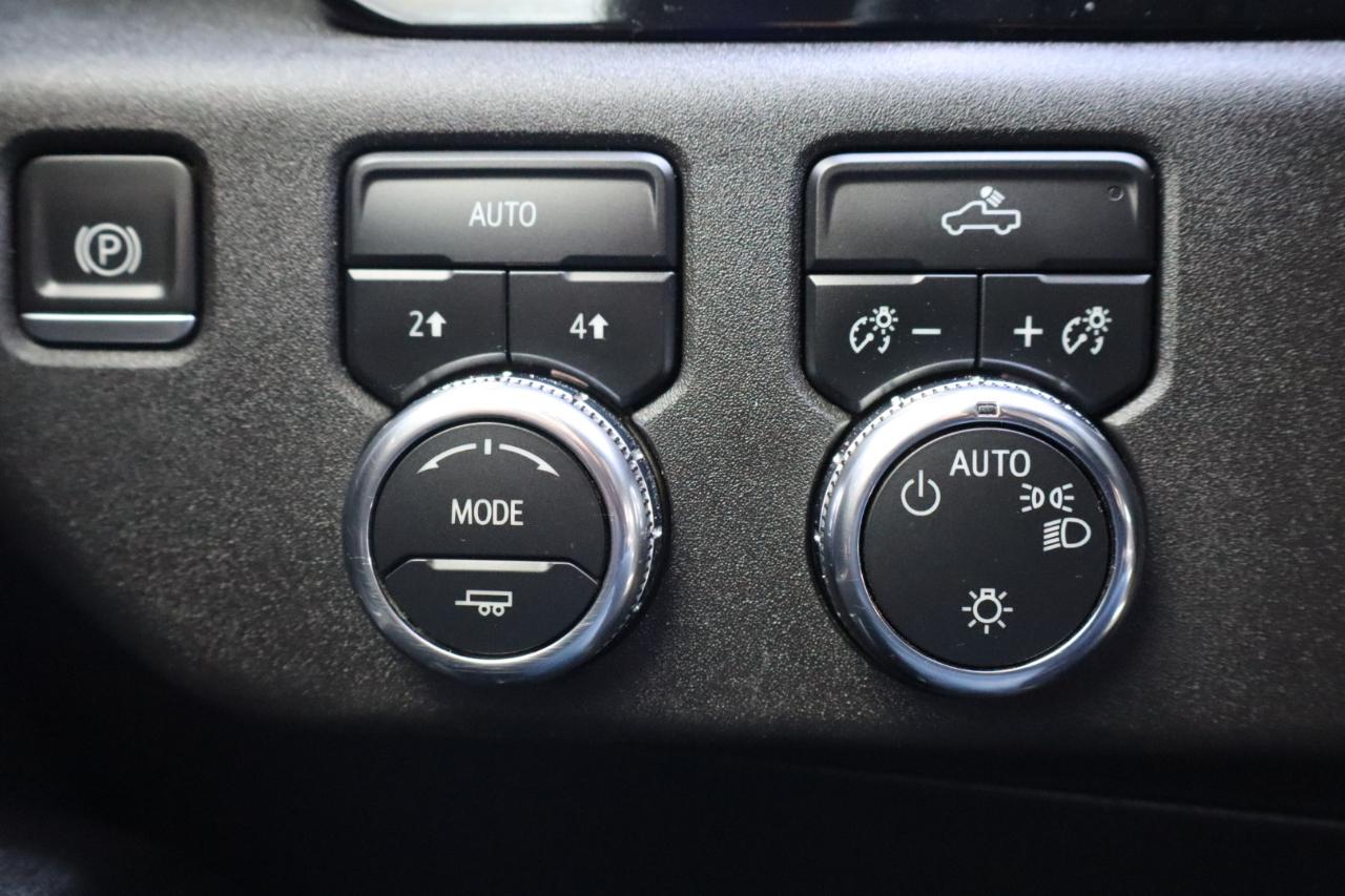 GMC Sierra 1500 4WD Double Cab 147" SLE 2023